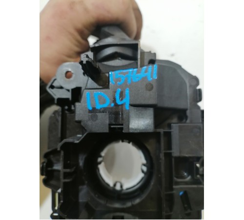 Подрулевой переключатель в сборе