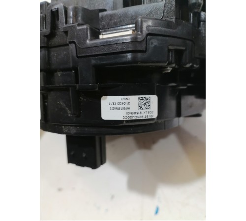 Подрулевой переключатель в сборе