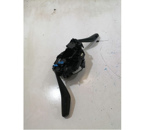 Подрулевой переключатель в сборе