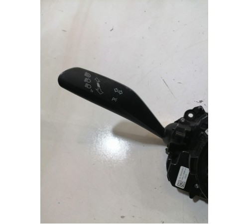 Подрулевой переключатель в сборе