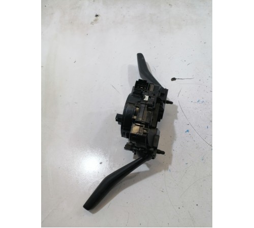 Подрулевой переключатель в сборе