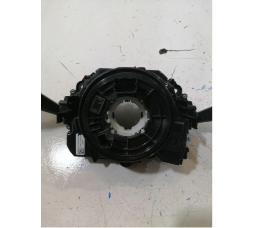 Подрулевой переключатель в сборе