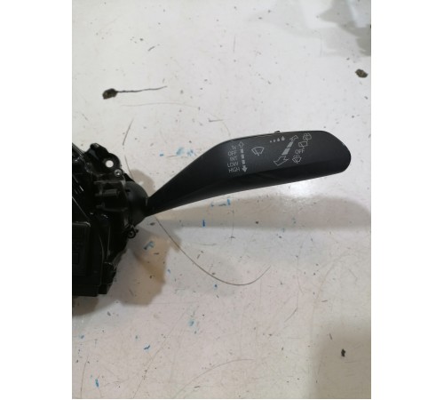 Подрулевой переключатель в сборе