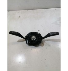 Подрулевой переключатель в сборе