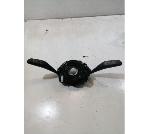 Подрулевой переключатель в сборе