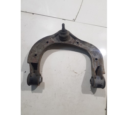 Рычаг подвески передний левый