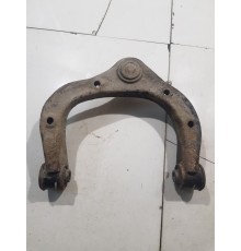 Рычаг подвески передний левый