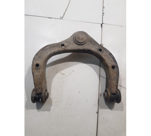 Рычаг подвески передний левый