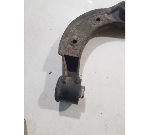 Рычаг подвески передний левый