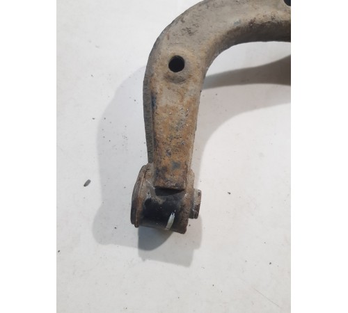 Рычаг подвески передний левый