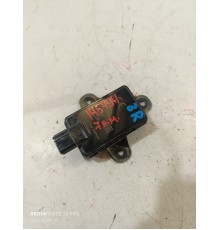 Датчик слепых зон задний правый