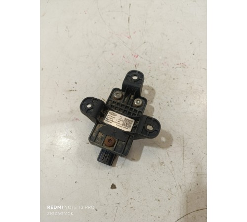 Датчик слепых зон задний правый