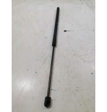 Амортизатор двери крышки багажника правый