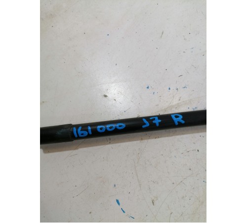 Амортизатор двери крышки багажника правый