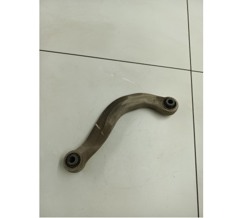 Рычаг подвески задний левый