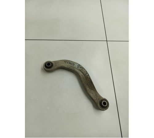 Рычаг подвески задний левый