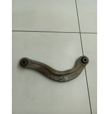 Рычаг подвески задний левый