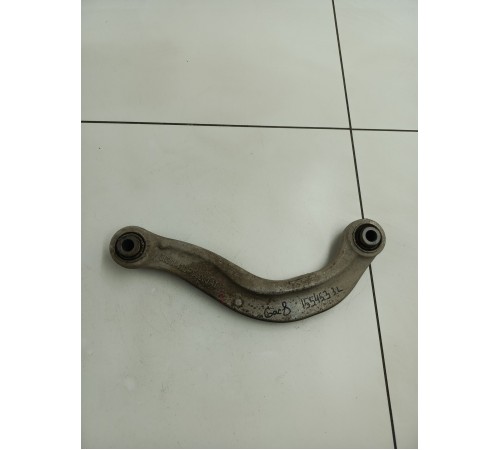 Рычаг подвески задний левый