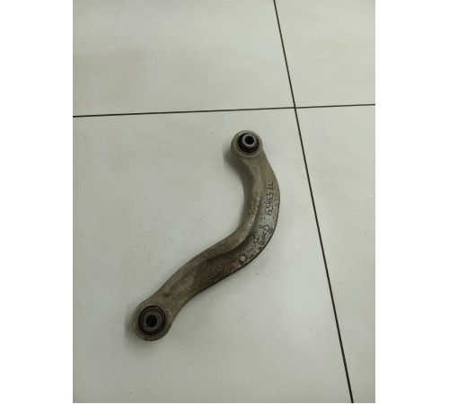 Рычаг подвески задний левый