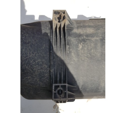 Корпус воздушного фильтра