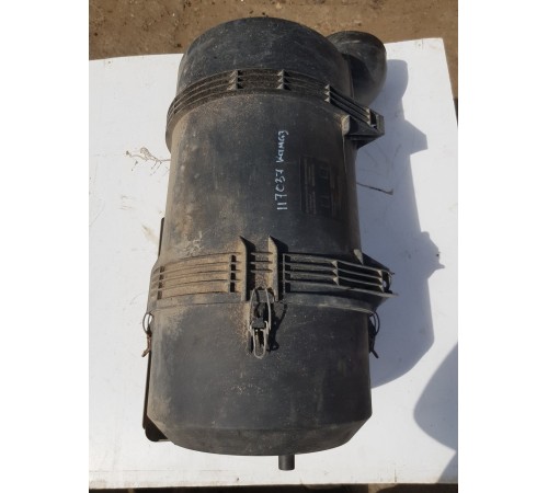 Корпус воздушного фильтра