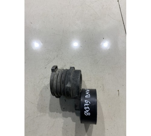 Ролик натяжитель