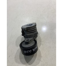 Ролик натяжитель