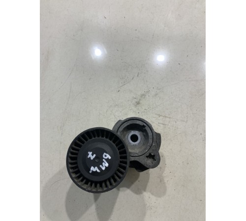 Ролик натяжитель