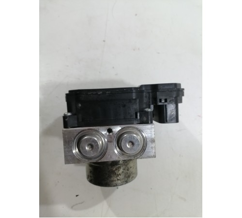 Блок ABS (насос)