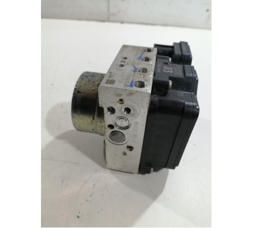 Блок ABS (насос)