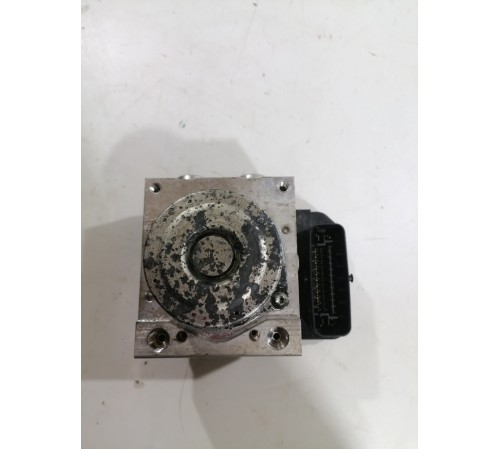 Блок ABS (насос)