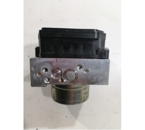 Блок ABS (насос)