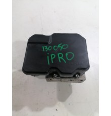 Блок ABS (насос)