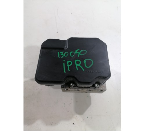 Блок ABS (насос)