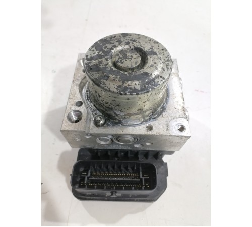 Блок ABS (насос)