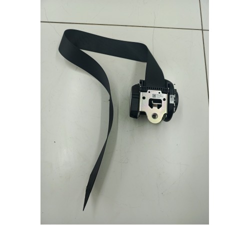 Ремень безопасности передний левый