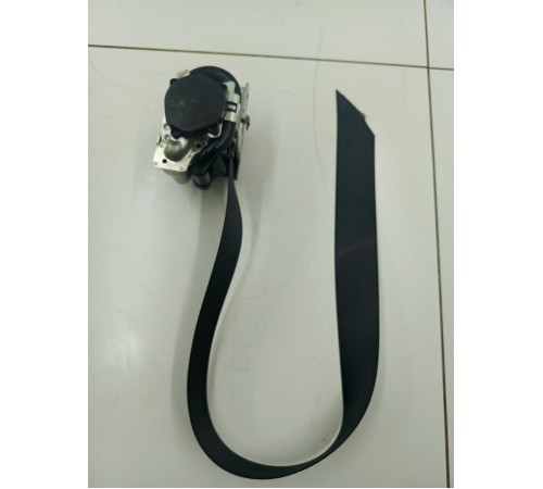 Ремень безопасности передний левый