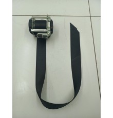 Ремень безопасности передний левый