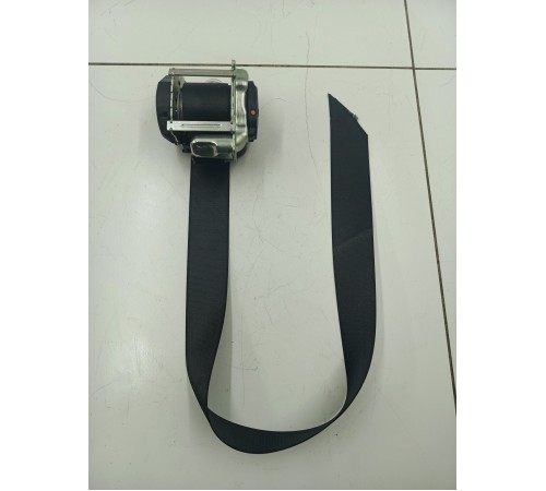 Ремень безопасности передний левый