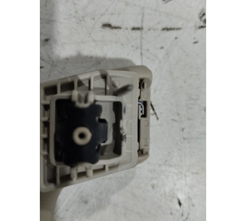 Ручка потолочная(передняя левая)