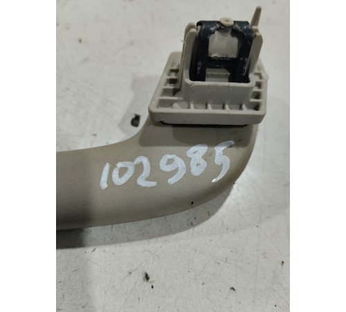 Ручка потолочная(передняя левая)