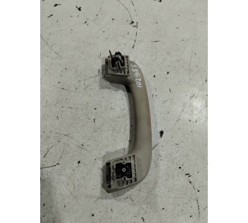 Ручка потолочная(передняя левая)