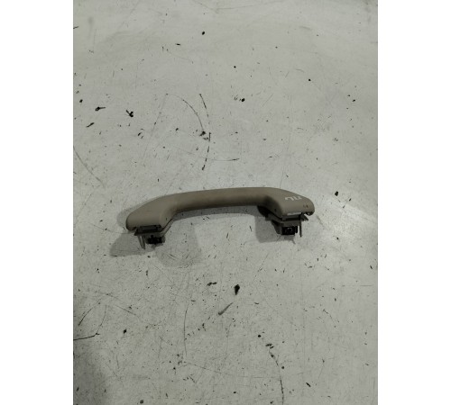 Ручка потолочная(передняя левая)