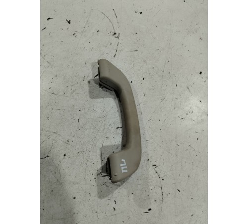 Ручка потолочная(передняя левая)