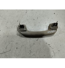 Ручка потолочная(передняя левая)