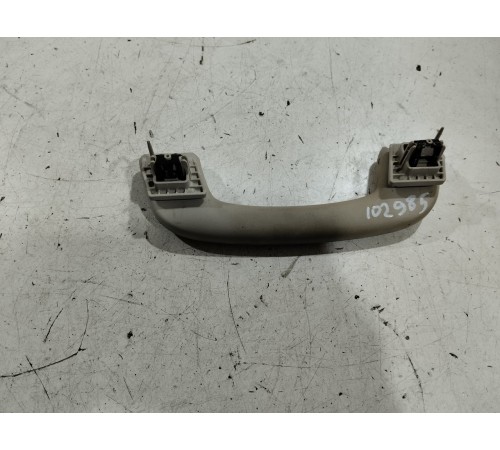 Ручка потолочная(передняя левая)