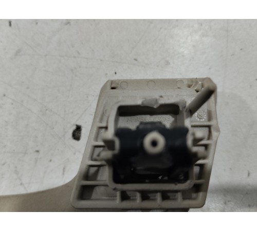 Ручка потолочная(передняя левая)