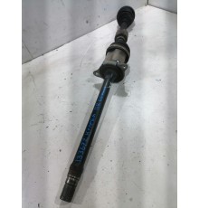 Привод (полуось) передний правый