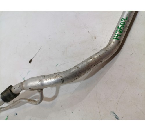 Трубка кондиционера