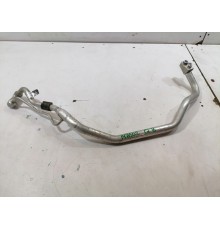 Трубка кондиционера